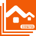 logo